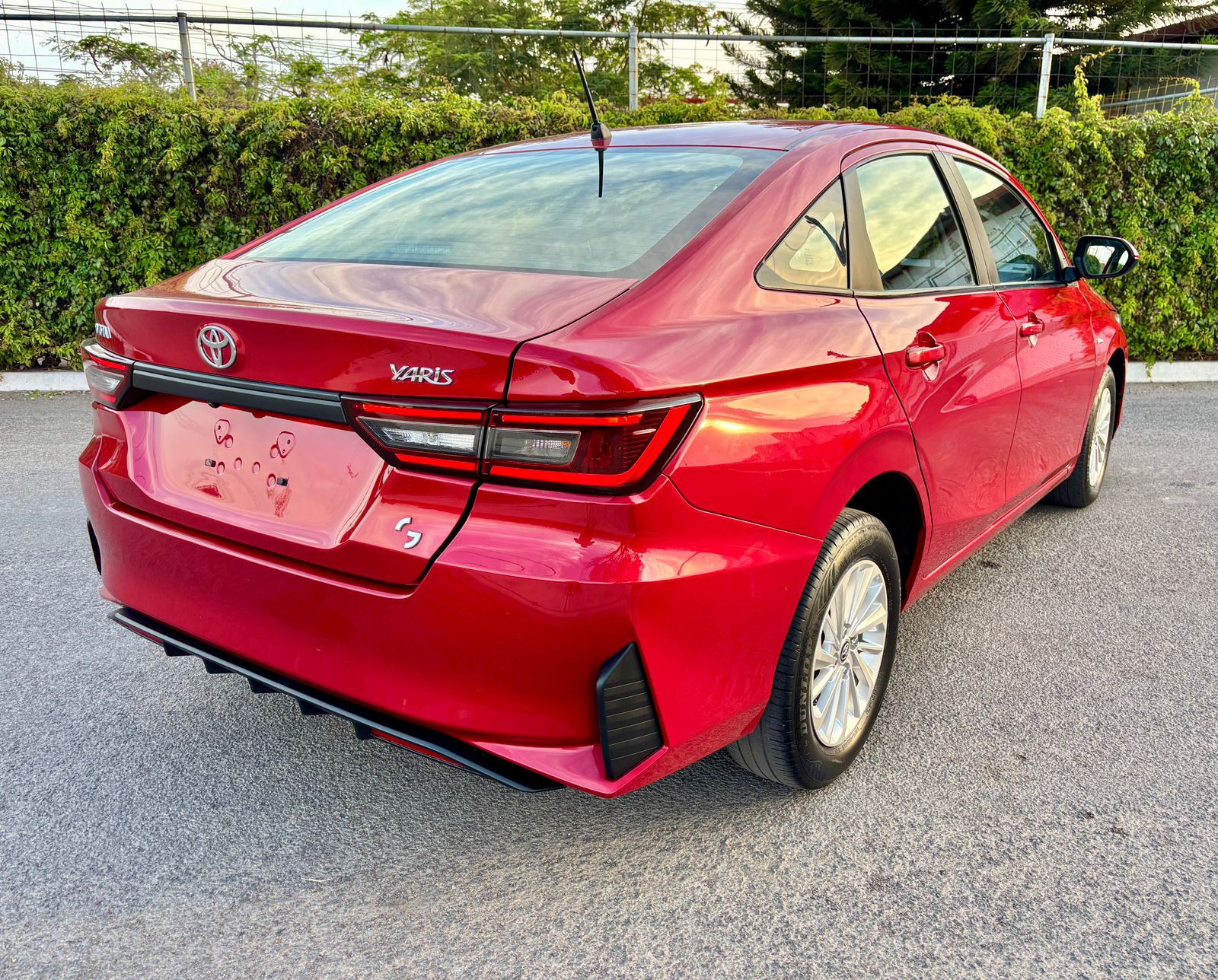 imagen_auto